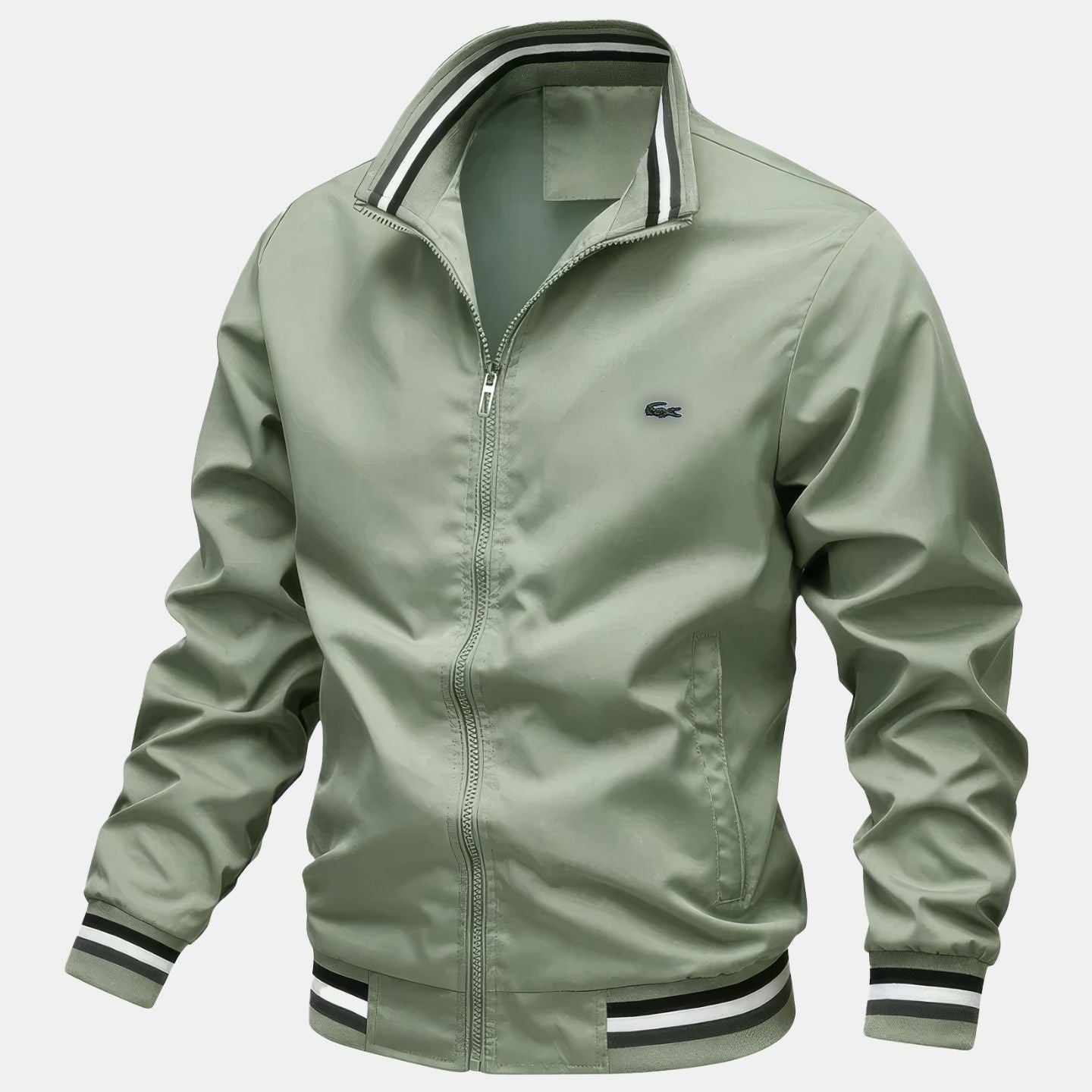 Blouson Urban Prestige