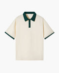 Le Polo Como