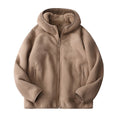 Sweat à capuche KARSON™