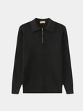 Pull Polo Casual Cross & Crown