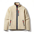 Veste polaire Dani