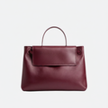 CIAO CIAO BAROLO BAG