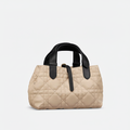 TOUJOURS SMALL BAG