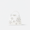 CAPUCINES MINI BAG