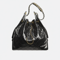 25 MEDIUM HANDBAG